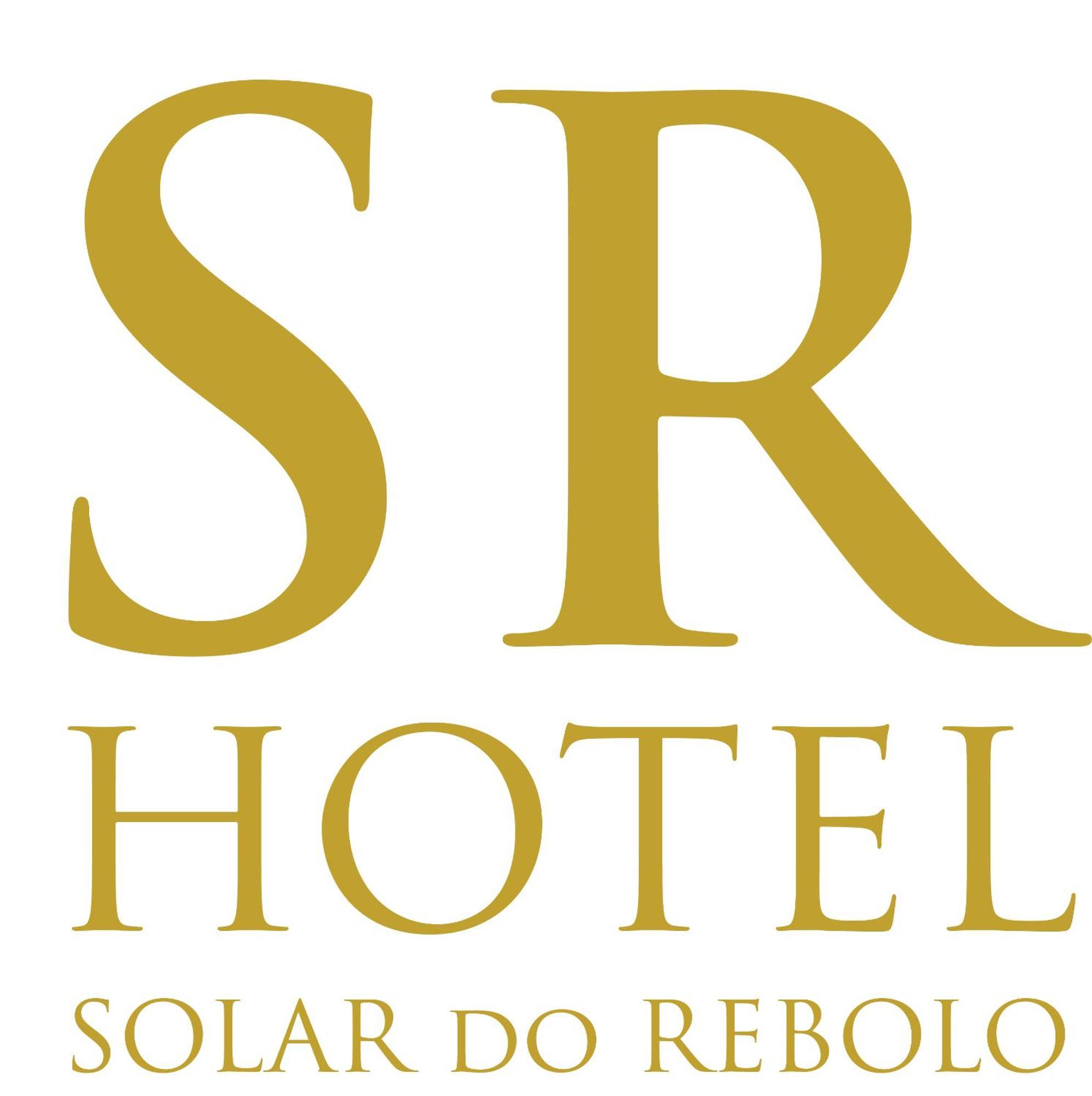 Hotel Solar Do Rebolo Oliveira do Hospital Exteriör bild